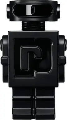 Духи Paco Rabanne Phantom