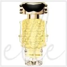 Eau De Parfum Paco Rabanne Fame Parfum