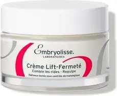 Крем с лифтинг-эффектом и повышающий упругость Embryolisse