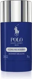 Дезодорант-стик Ralph Lauren Polo Blue