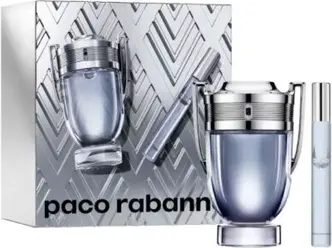 Набор-подарок Eau de Toilette Paco Rabanne