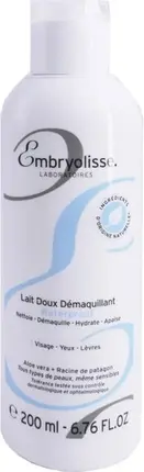 Make Up Remover Emulsion Embryolisse
