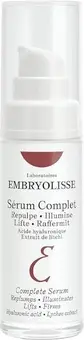Сыворотка Embryolisse Сыворотка против старения