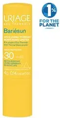 Lipstick Uriage Barisun Spf 30