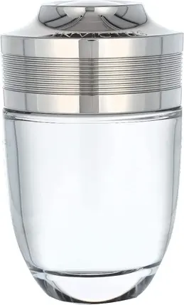 Лосьон после бритья Paco Rabanne