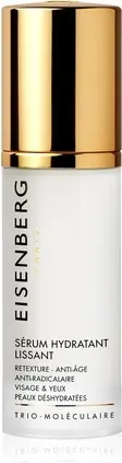 Увлажняющая разглаживающая сыворотка Eisenberg Face Care