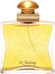 Духи Hermes 24 Faubourg