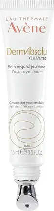Крем для кожи вокруг глаз Avène Dermabsolu