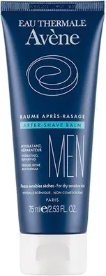 Бальзам после бритья Avène