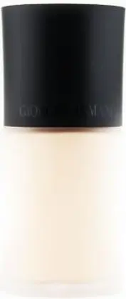 Тональная основа Giorgio Armani Luminous Silk