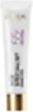 Eye Cream L'Oreal Professional Age Specialist 55+