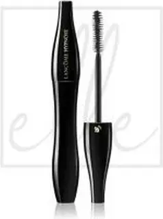 Тушь Lancome Hypnose