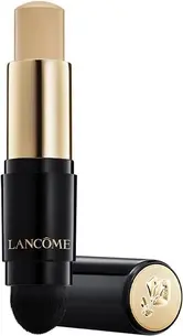 Тональная основа-стик Lancome Teint Idole Ultra Wear