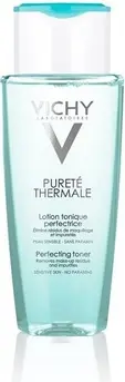 Тонер Vichy Puret Thermal Perfecting Toner