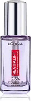 Сыворотка L'Oreal Professional Revitalift Filler