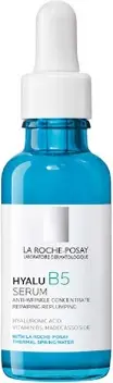 Сыворотка La Roche-Posay Hyalu B5