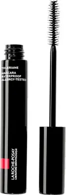 Тушь La Roche-Posay Toleriane Водостойкая