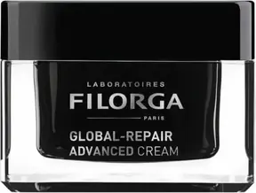 Восстанавливающий крем Filorga Globalrepair Advanced