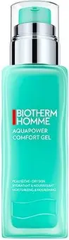 Увлажняющий крем для лица Biotherm Aquapower Advanced