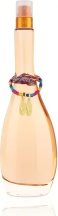 Eau De Toilette Jennifer Lopez Miami Glow