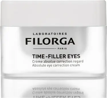 Крем Filorga Time Filler Absolute Eye Correction Cream
