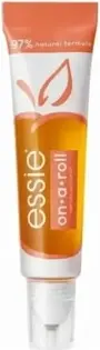 Масло для ногтей Essie On A Roll