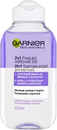 Makeup Remover Garnier Twophase Eye Makeup Remover