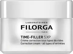 Корректирующий крем Filorga Timefiller 5 Xp