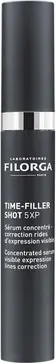 Сыворотка Filorga Timefiller Shot 5xp Концентрированная