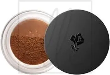 Пудра для фиксации Lancome Long Time No Shine