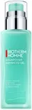 Крем для лица Biotherm Aquapower