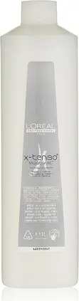 Крем-выпрямитель для волос L'Oreal Professional X-TENSO
