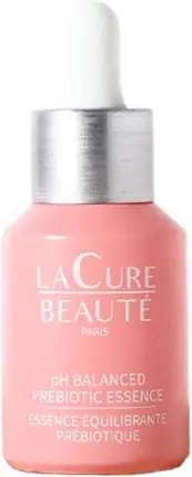 Essence La Cure Beaute La Cure Beaute pH Balanced Prebiotic Essence