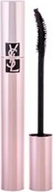 Тушь для ресниц Yves Saint Laurent Volume Effet Faux Cils The Curler
