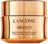 Крем для век Lancome Absolue Precious Cells