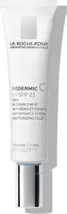 Антивозрастная сыворотка La Roche-Posay Redermic C