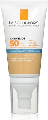 BB Крем La Roche-Posay Anthelios XL