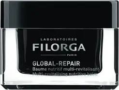 Бальзам Filorga Globalrepair Мультивитализирующий Питательный