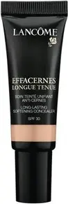 Консилер Lancome Effacernes Concealer