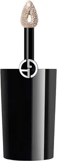 Тени для век Giorgio Armani