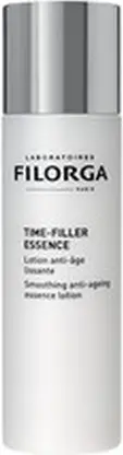 Эссенция-лосьон Filorga Timefiller Разглаживающая антивозрастная