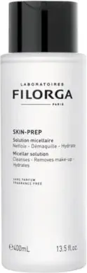 Мицеллярная вода Filorga Skinprep