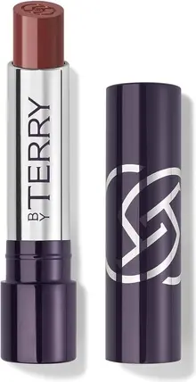 Бальзам для губ By Terry Hyaluronic Hydra-Balm UV Defense Vegan Love Affair