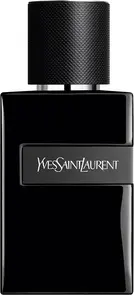 Туалетная вода Yves Saint Laurent Y