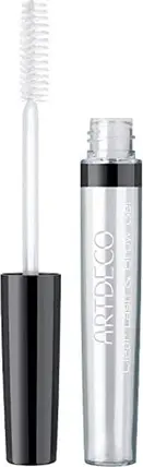 Гель для бровей Artdeco Clear Lash & Brow Gel