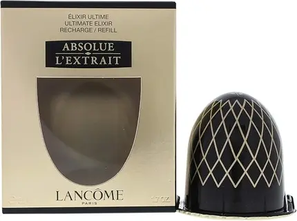 Крем Lancome Absolue L'Extrait