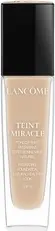 Тональная основа Lancome Teint Miracle Увлажняющая тональная основа для естественного здорового вида