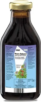 Тоник Salus Neuro Balance