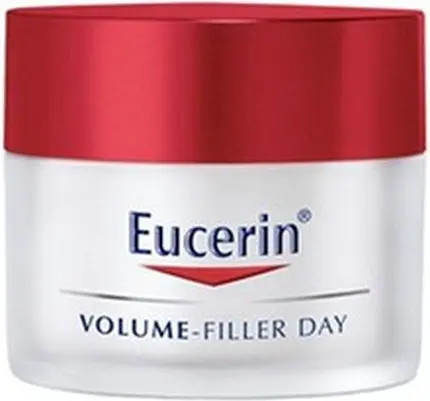Дневной крем Eucerin Volumefiller
