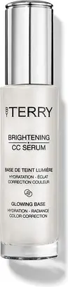 Сыворотка By Terry CC-Serum